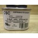 CSC 325P505H37A14A4ZN1 Run Capacitor