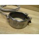 Kona 81-20-104 Band Heater 8120104