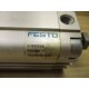 Festo ADVU-32-110-A-P-A Compact Cylinder 21630626 - Used