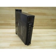 Macome WCT-100 Module WCT100 - Used