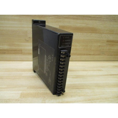 Macome WCT-100 Module WCT100 - Used