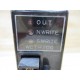Macome WCT-100 Module WCT100 - Used