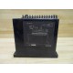 Macome WCT-100 Module WCT100 - Used