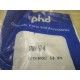 PHD 17000-57-0 Switch Bracket 17000570