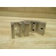 PHD 17000-57-0 Switch Bracket 17000570