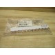 ABB MS325-4BB Busbar PS3-4-0