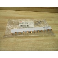 ABB MS325-4BB Busbar PS3-4-0