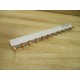 ABB MS325-4BB Busbar PS3-4-0