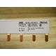 ABB MS325-4BB Busbar PS3-4-0