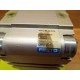 Festo ADVU-63-25-A-PA Compact Cylinder ADVU6325APA - Used