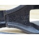 Encoder ProductsAccu Coder BB-1072 Mounting Bracket BB1072