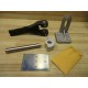 Encoder ProductsAccu Coder BB-1072 Mounting Bracket BB1072