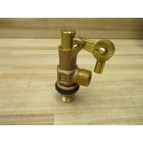 Legend Valve 111-243 Float Valve 111243 - New No Box