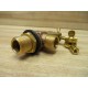 Legend Valve 111-243 Float Valve 111243 - New No Box