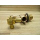 Legend Valve 111-243 Float Valve 111243 - New No Box