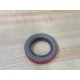 Federal Mogul 471571V National Oil Seal (Pack of 2)