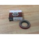 Federal Mogul 481571V National Oil seal (Pack of 2)