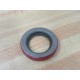 Federal Mogul 481571V National Oil seal (Pack of 2)