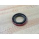 Federal Mogul 481571V National Oil seal (Pack of 2)