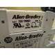 Allen Bradley 700-HLT1L1 Terminal Block Relay 700HLT1L1 W Relay - New No Box