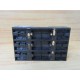 Ferraz  Shawmut 60318 Fuse Block - New No Box