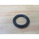 National Federal Mogul 710149 National Oil Seal (Pack of 4)