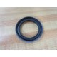 National Federal Mogul 710149 National Oil Seal (Pack of 4)