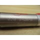 Bimba 020.5-DXPB Cylinder 0205DXPB - New No Box