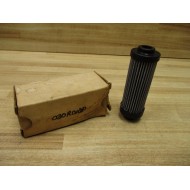 Hydac 0030R010P Filter