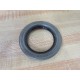 Federal Mogul 453065 National Oil seal (Pack of 3)