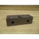 Generic J06 Modular Distributor Divider Block - Used