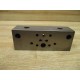 Generic J06 Modular Distributor Divider Block - Used