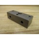 Generic J06 Modular Distributor Divider Block - Used