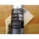 ARO 38922-1 Hydraulic Check Cylinder 389221 - New No Box