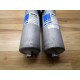 Lubriquip 183-000-081 Trabon Dual Filter 25TL - New No Box