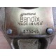Bendix 278045 Manual Slack Adjuster - New No Box