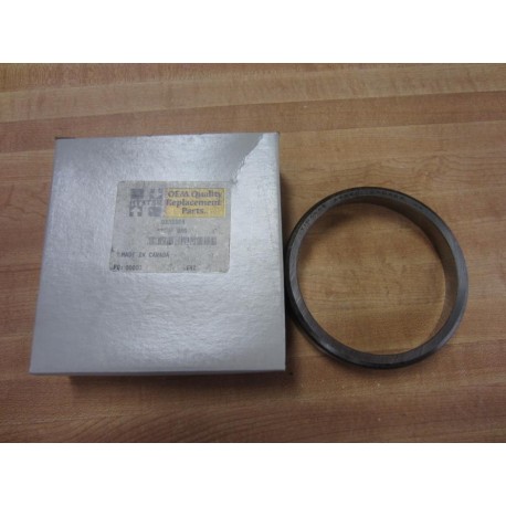 Timken 39520 0230324 Bearing Cup Hy-39520