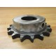 Martin 50BS17-1-14 Sprocket 50BS17114 - New No Box