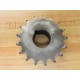 Martin 50BS17-1-14 Sprocket 50BS17114 - New No Box