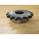 Martin 50BS17-1-14 Sprocket 50BS17114 - New No Box