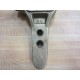 Crewson Industries 43221 Manual Slack Adjuster - New No Box
