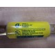 Bussmann LPJ-70SP Fusetron Fuse LPJ70SP Buss (Pack of 4) - New No Box