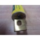Bussmann LPJ-70SP Fusetron Fuse LPJ70SP Buss (Pack of 4) - New No Box