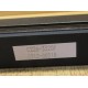 Ricoh C226-3320F Legacy Printer Part C2263320F - Used