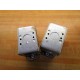 Appleton 225 Switch Boxes (Pack of 2) - New No Box