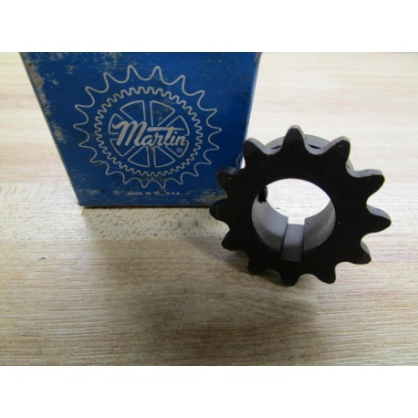 Martin 35BS12 34 Sprocket