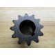 Martin 35BS12 34 Sprocket