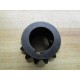 Martin 35BS12 34 Sprocket