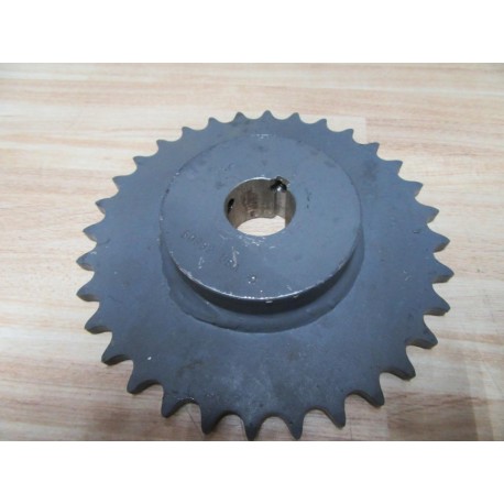 Martin 50B32 Sprocket - New No Box