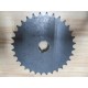 Martin 50B32 Sprocket - New No Box